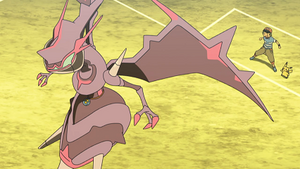 SL144 - Mandrillon de Sacha.png