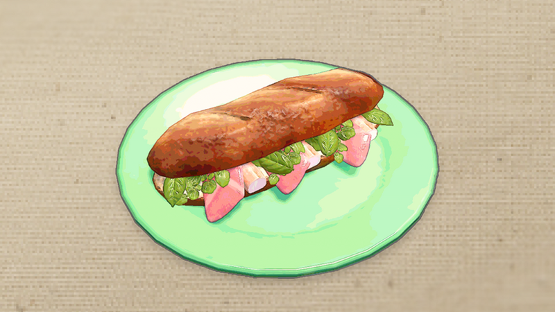 Fichier:Sandwich généreux EV.png