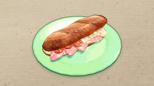 Sandwich mixte savoureux EV.png