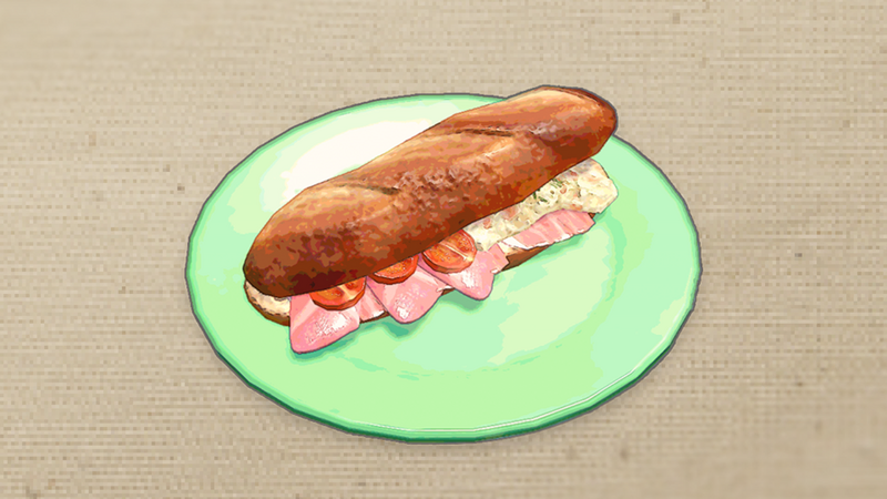 Fichier:Sandwich mixte savoureux EV.png