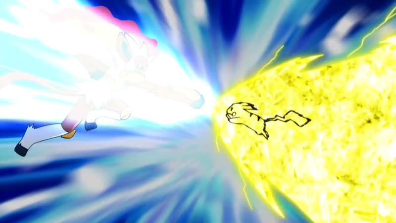 Fichier:Simiabraz d'Adrien Mach Punch.png