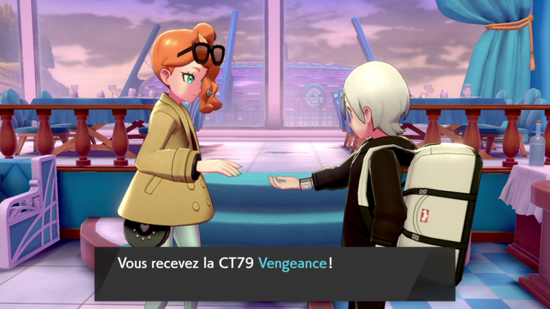 Fichier:Skifford CT79 EB.png