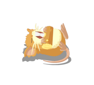 Sprite 0020 Dodo 3 Sleep.png