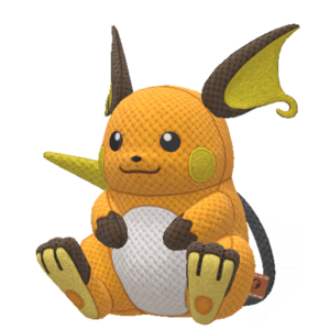 Sprite 0026 Friends.png