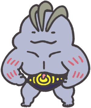 Sprite 0067 Smile.png