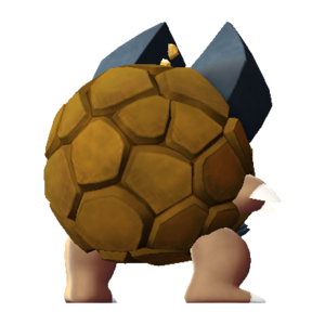 Sprite 0076 Alola chromatique dos LGPE.png