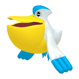 Sprite 0279 HOME.png