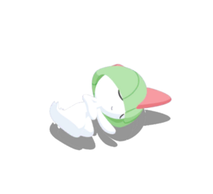 Sprite 0280 Dodo 3 Sleep.png