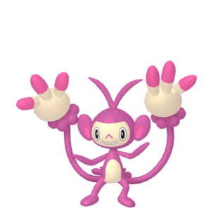 Sprite 0424 ♀ chromatique HOME.png