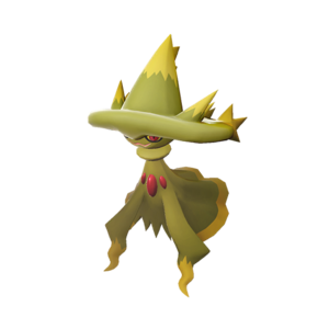 Sprite 0429 chromatique LPA.png