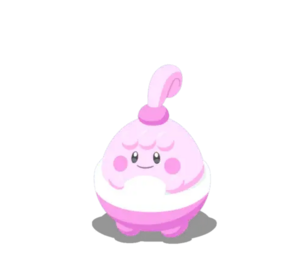 Sprite 0440 chromatique Sleep.png