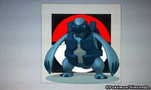 Sprite 0565 P3D.png