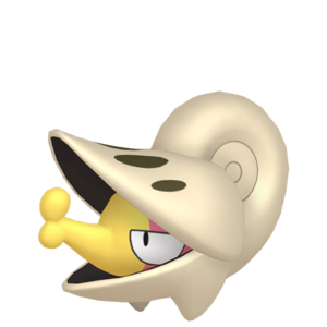 Sprite 0616 chromatique HOME-v1.png