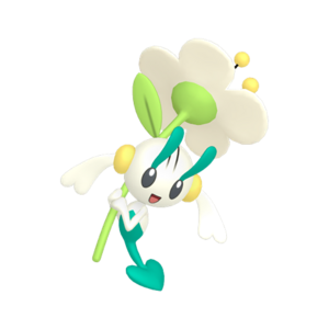 Sprite 0670 Blanche HOME-v1.png