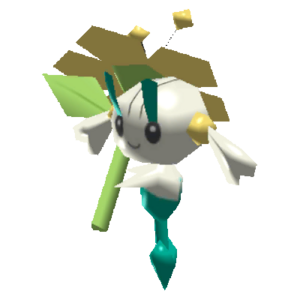 Sprite 0670 Jaune PRR.png