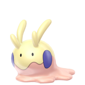 Sprite 0704 chromatique HOME.png