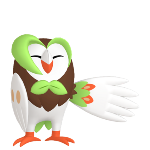 Sprite 0723 HOME-v1.png