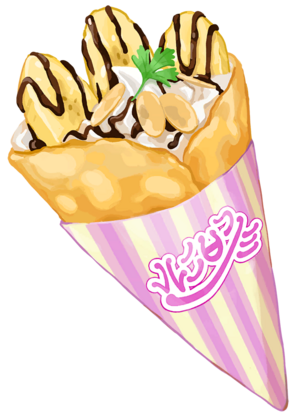 Sprite Crêpe chocolat et banane EV.png