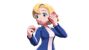Sprite Employée EB.png