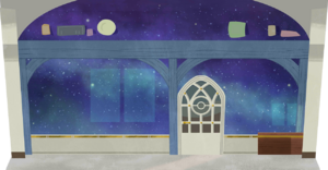 Sprite Entrée ciel étoilé 1 CM-v1.png
