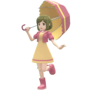 Sprite Sœur Parasol DEPS.png