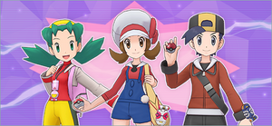 Triade de justice PM.png