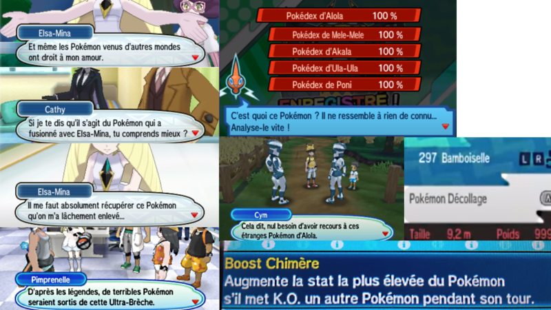 Fichier:Ultra-Chimères sont des Pokémon.png