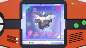 XY123 - Strassie Pokédex.png