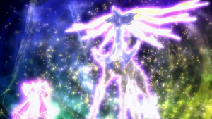 Xerneas Aura Féérique.png