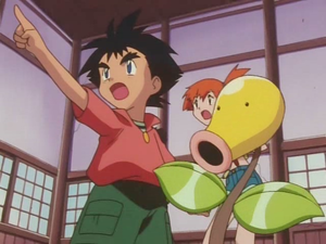 Zack et Chétiflor.png