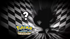 Épisode 790 - Pokémon inconnu ombre.png