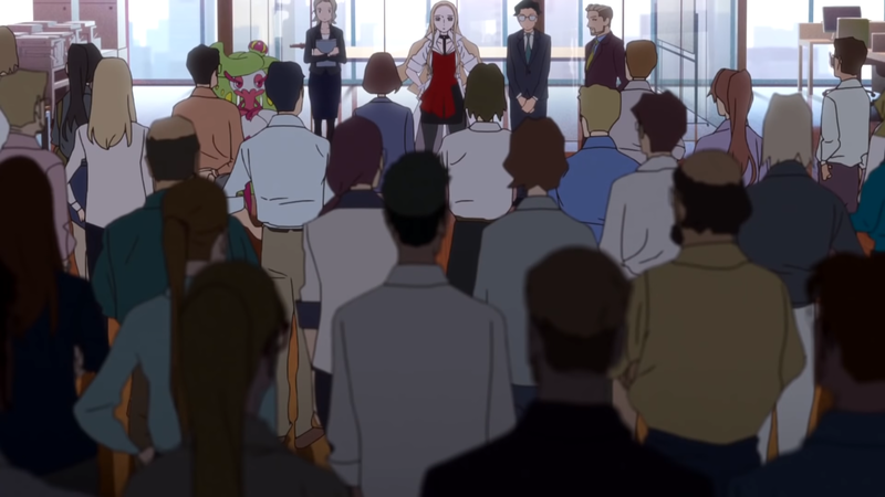 Fichier:AC05 - Assemblée.png