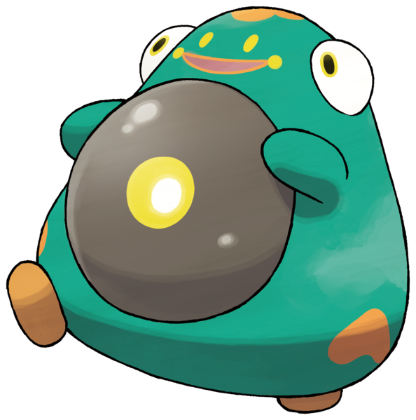 Fichier:Ampibidou-EV.png