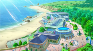 Aquarium.png
