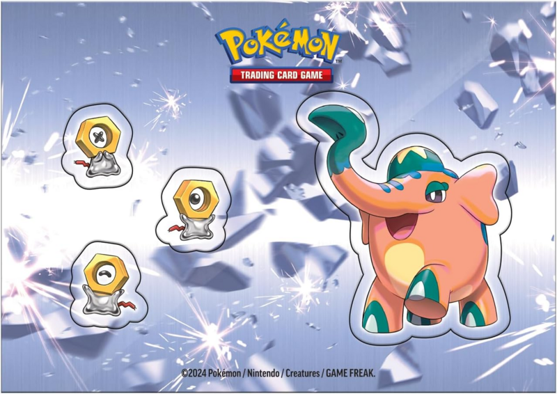 Fichier:Autocollant Boîte empilable Métal Meltan Charibari.png