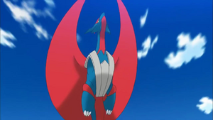 BA ROSA - Méga-Drattak d'un Dresseur.png