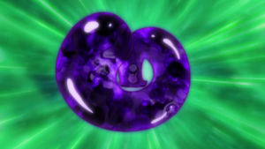 Batracné Cradovague.png