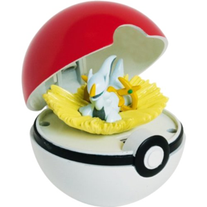 Battle Poké Ball Arceus.png