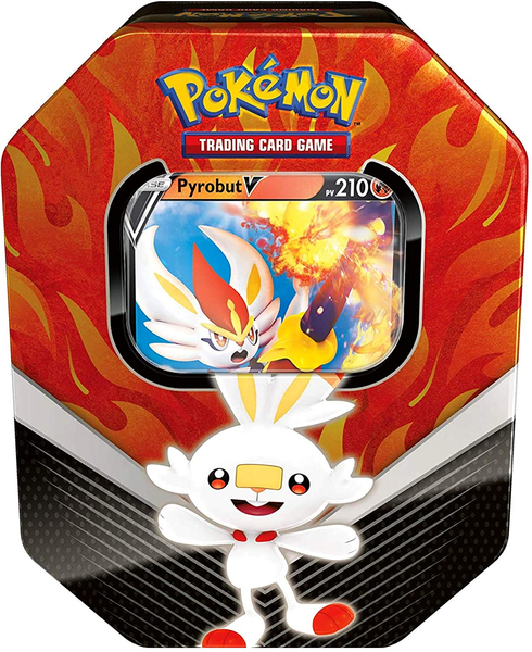 Fichier:Boîte Partenaires de Galar Flambino.png
