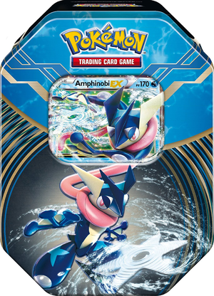 Boîte Puissance de Kalos Amphinobi-EX.png