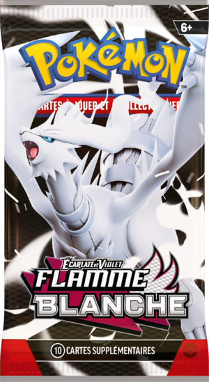 Booster Écarlate et Violet Flamme Blanche.png