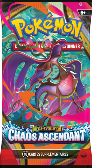 Booster Méga-Évolution Chaos Ascendant Méga-Kravarech.png