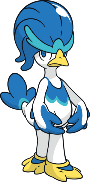 Canarbello (2)-CA.png