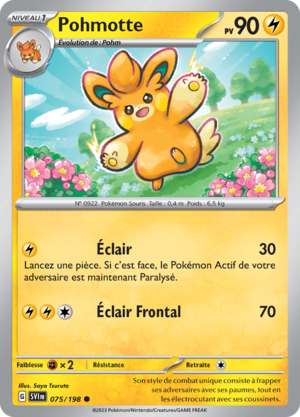 Carte Écarlate et Violet 075.png