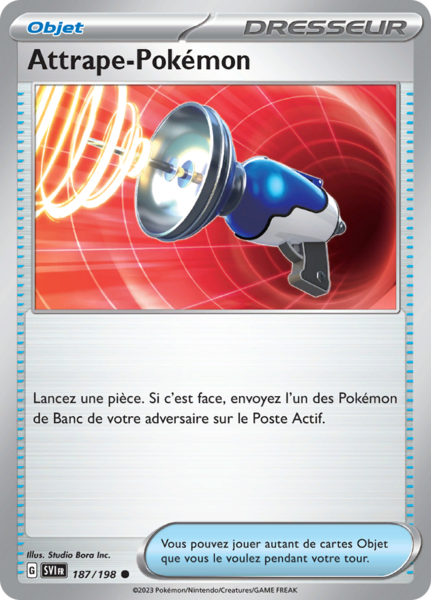 Fichier:Carte Écarlate et Violet 187.png