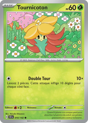 Carte Écarlate et Violet Couronne Stellaire 010.png