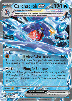 Carte Écarlate et Violet Faille Paradoxe 038.png