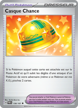 Carte Écarlate et Violet Mascarade Crépusculaire 158.png