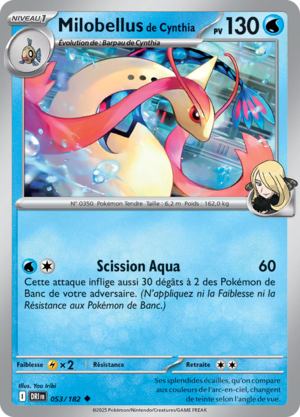 Carte Écarlate et Violet Rivalités Destinées 053.png