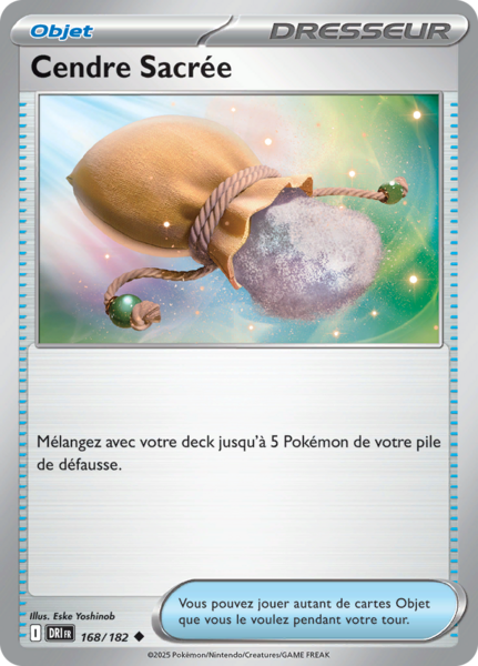 Fichier:Carte Écarlate et Violet Rivalités Destinées 168.png